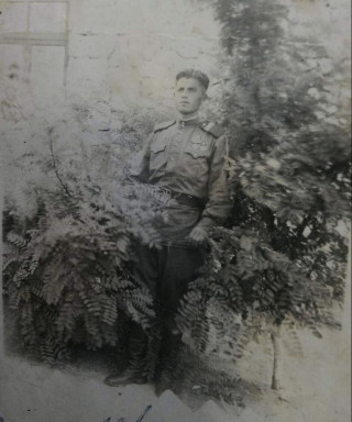 Ахтямов Гаяз Гилязетдинович