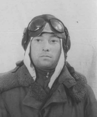 Большаков Владимир Алексеевич