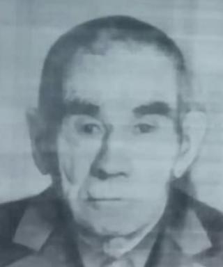 Латыпов Шаехмардан Рамазанович