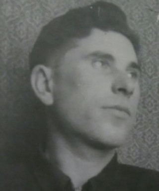 Уваров Алексей Сергеевич