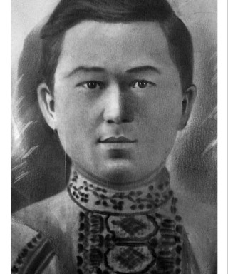 Яковлев Петр Иванович