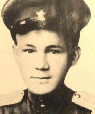 Логиновский Анатолий Алексеевич