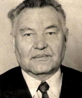 Кононов Роман Александрович