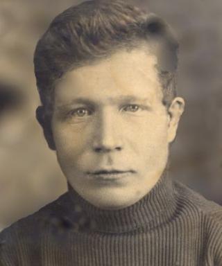 Лобов Василий Иванович