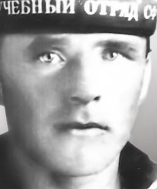 Гунин Дмитрий Михайлович