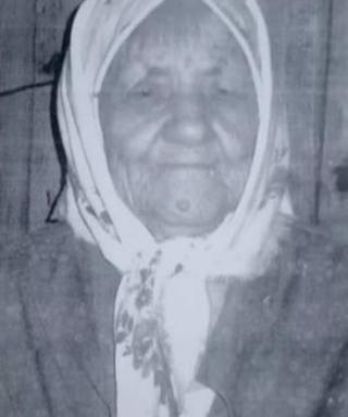Лукоянова Анна