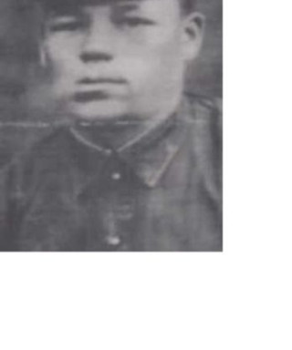 Головня Михаил Савельевич