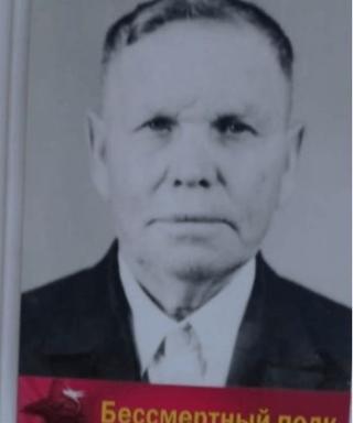 Макухин Михаил Владимирович