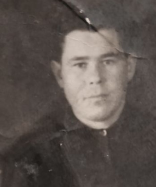 Шукало Иван Владимирович