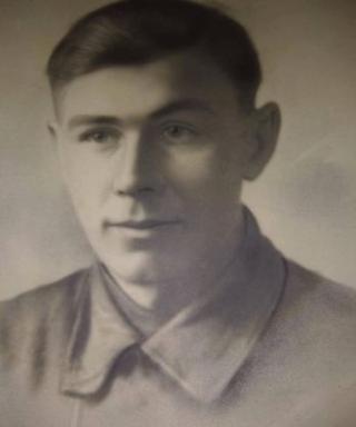 Дуваджиев Алексей