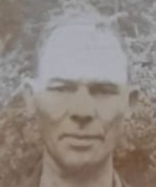 Даньшин Иван Степанович