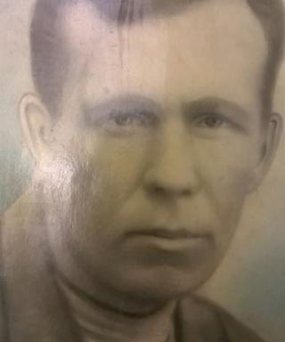 Куликов Александр Николаевич