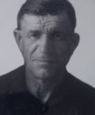 Платонов Максим Андреевич