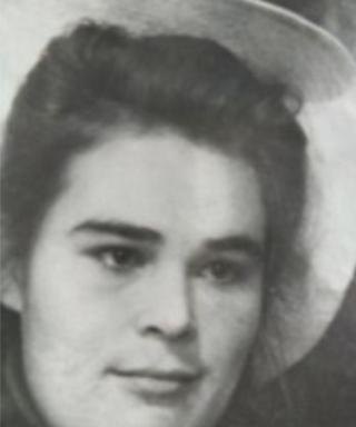 Вздорова Екатерина Игнатьевна