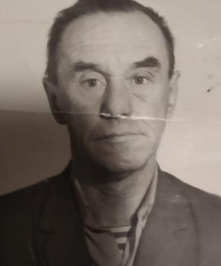 Ротмистров Леонид Алексеевич