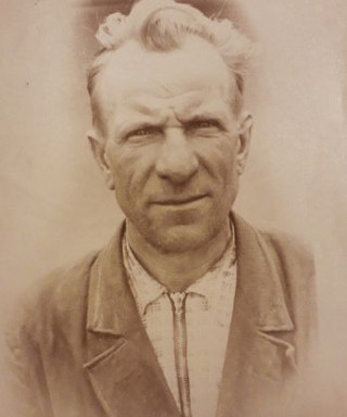 Губин Михаил Иванович