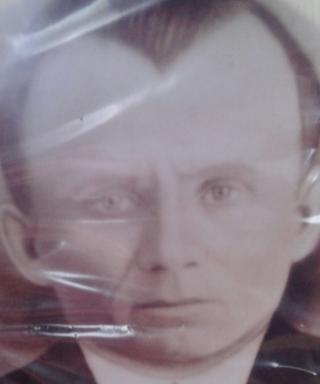 Крыхтин Павел Игнатьевич