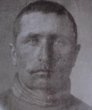 Рябчук Евгений Нестерович