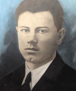 Семенихин Вячеслав Йосипович