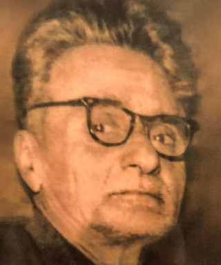 Карпенко Пётр Иванович