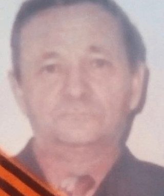 Важенин Павел Петрович