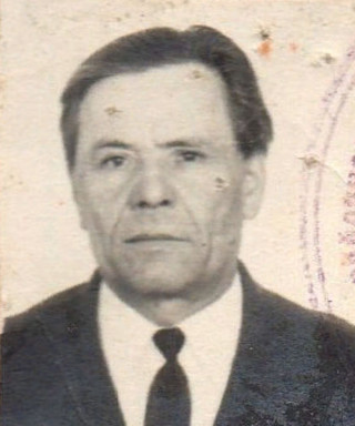 Кормановский Александр Александрович