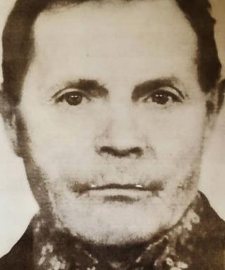 Шеленков Пимонович Пимонович