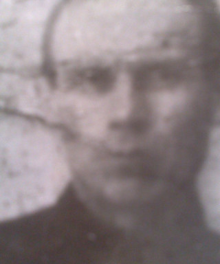 Ширшиков Николай Иванович