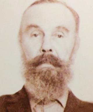 Смолин Александр Васильевич