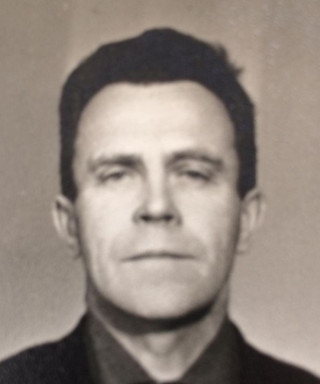 Поздняков Андрей Михайлович