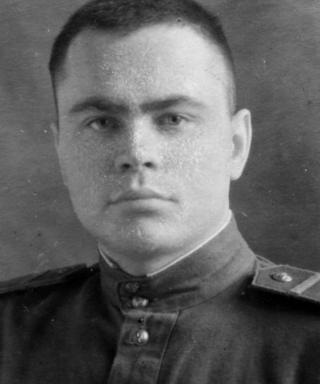 Шлопов Николай Александрович