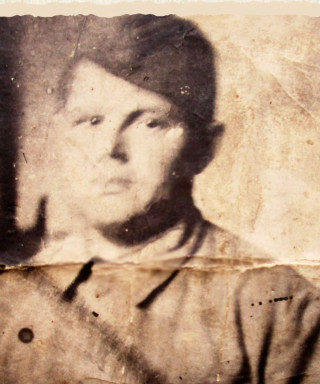 Белоруков Михаил Леонтьевич