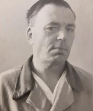 Михалев Петр Тимофеевич