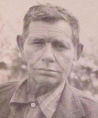 Колюбаев Николай Иванович