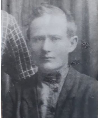 Опочанов Стефан Дмитриевич