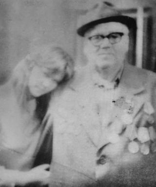 Бурдин Николай Иванович