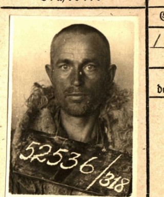 Ченцов Александр Павлович