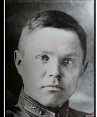 Шамсубаров Нугман Усманович