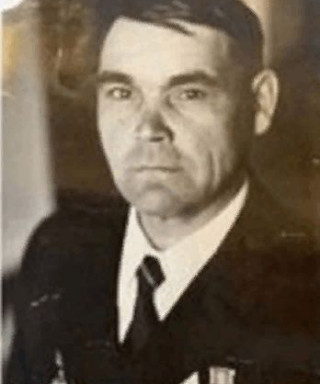 Вяткин Алексей Михайлович