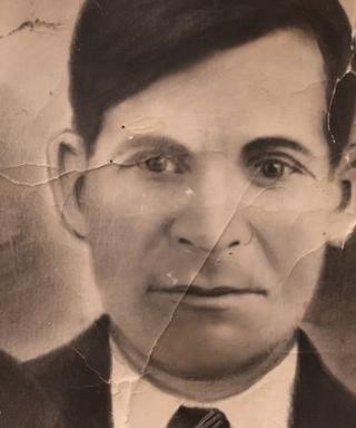 Логвинов Михаил Иванович