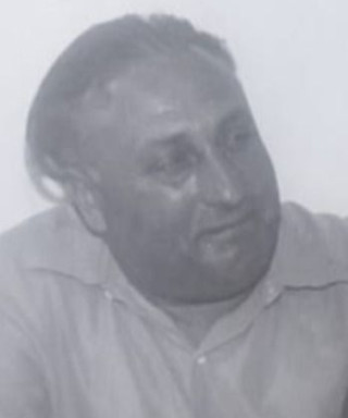 Аганин Алексей Александрович