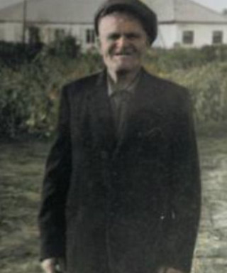 Боярко Филипп Александрович