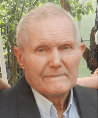 Анпилогов Леонид Федорович