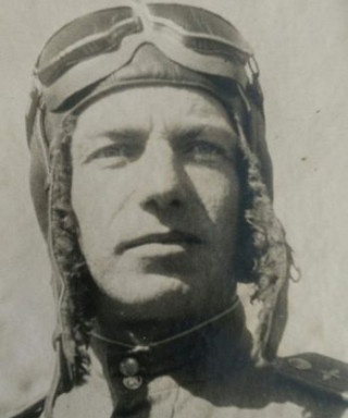 Давыдок Ефим Яковлевич