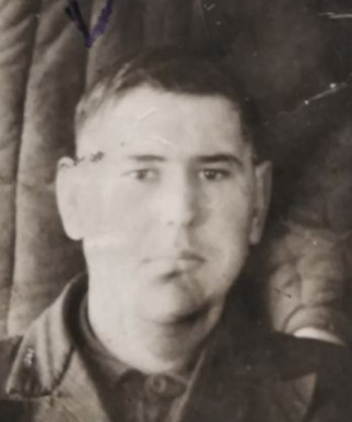 Шукало Павел Владимирович