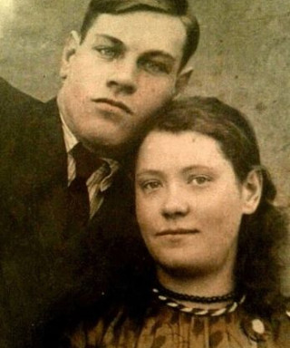 Аксютин Дмитрий Сергеевич