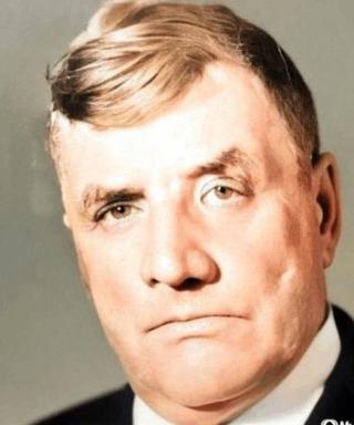 Черичён Павел Константинович