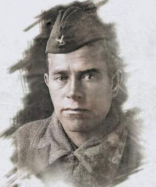 Греков Дмитрий Григорьевич