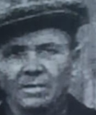 Челпанов Дмитрий Прокопьевич