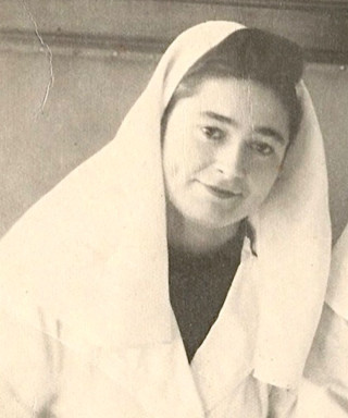 Юрочкина Надежда Андреевна